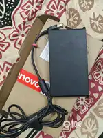 Lenevo 170 Watt Laptop Adapter (Original)