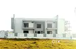 Open plots for sale vizianagaram