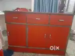 Best table for kids and study