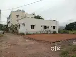 Nggo colony near maniyakaram palayam