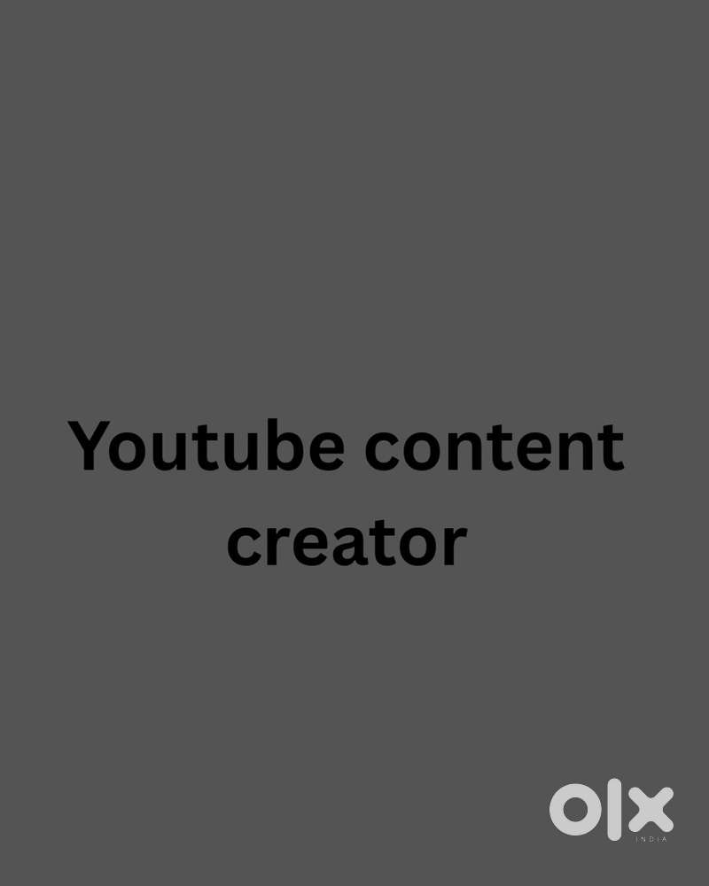 Beginner female model for youtube shorts