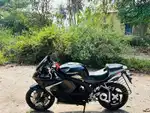 Hyousong gtr 250