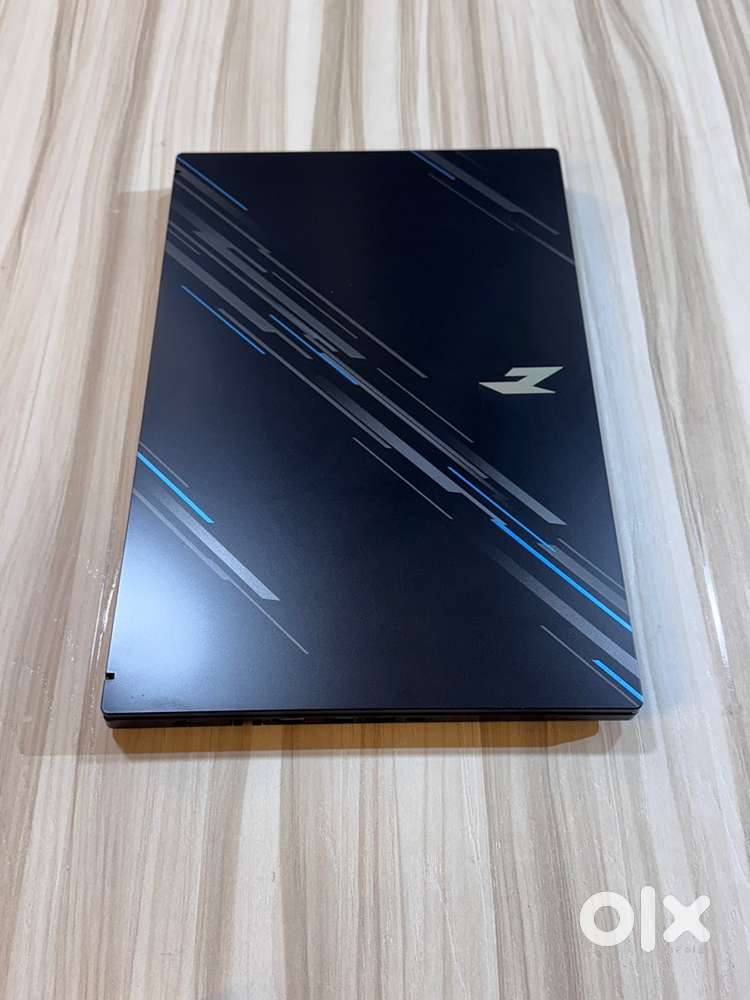 Acer Nitro V15 i5 13Th Gen 16GB Ram 512 SSD RTX 4050 6GB