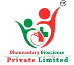 Dhanvantri ayurveda jadi booti