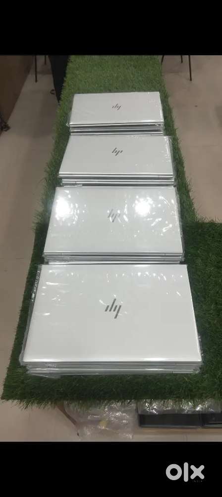 Dell HP Lenovo Corporate laptops 13k to 37k H-TECH PORUR Virugambakkam