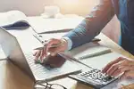So you want to Work from Home Do online form filling work