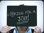 Very smooth and easy part time job