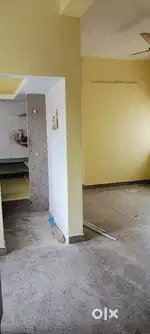 2BHK ground floor house 21 muninanjappa layout kothanur