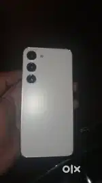 Samsung s23