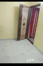 One singal room aatag kitchen