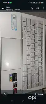 HP Pavilion 14 Ryzen 5 – Like New  Fast SSD  Best Deal!