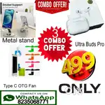Mega Combo Offer in ranchi only