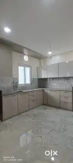 Ravi Properties 2 Bhk Flat For Rent in Appartment Newada Sunderpur