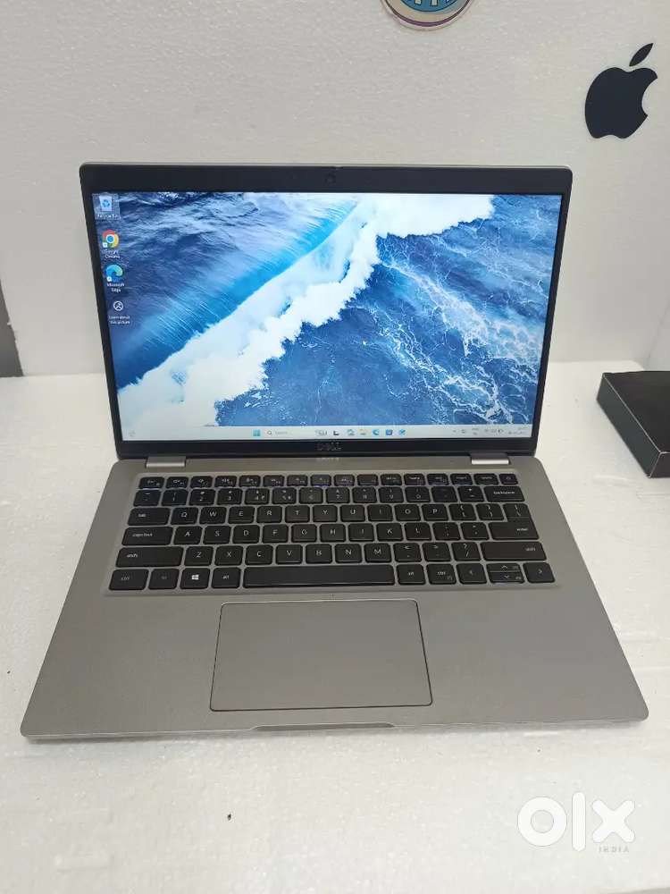 Dell latitude 5000 series