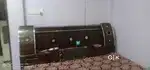 Bed Has big Storage Box Double Bed