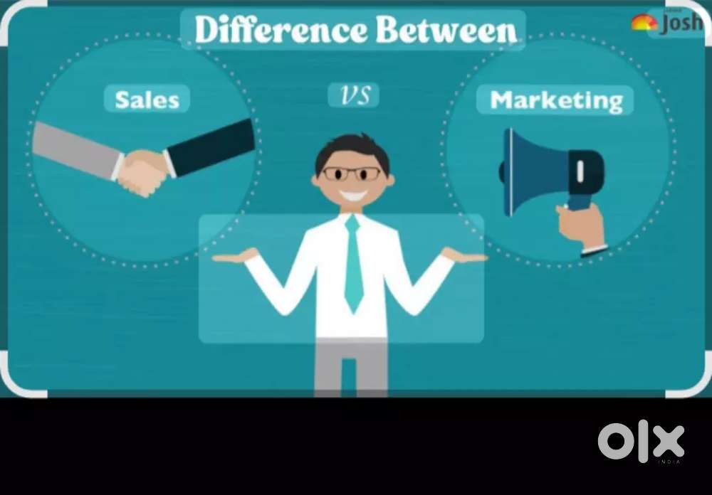 Urgent Requirement for some staff In Markiting Location All Up