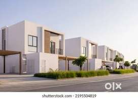 Home loans available and Property value or visiting engineer