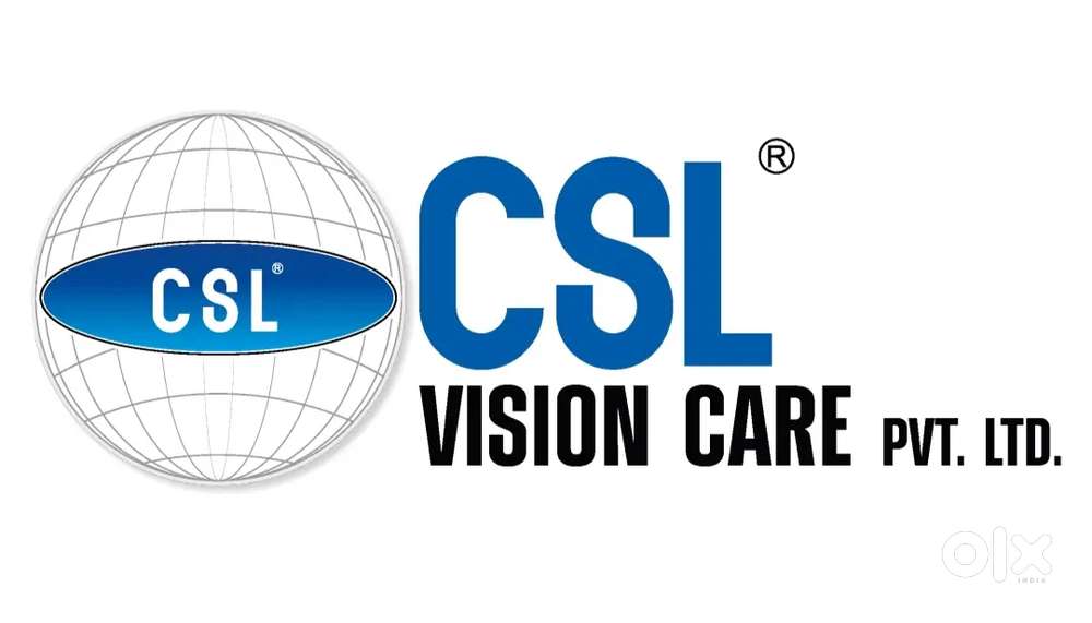 Need a delivery boy having bike or scooty