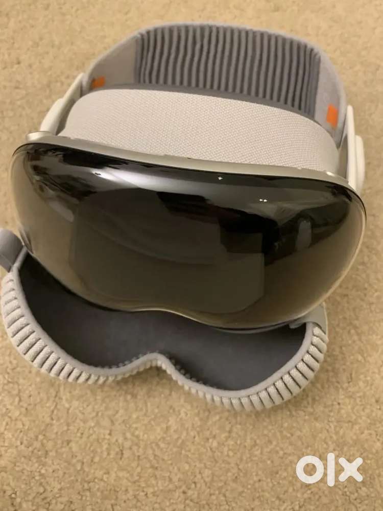 Apple Vision Pro 1TB