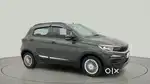 Tata Tiago NRG Petrol AMT, 2022, Petrol