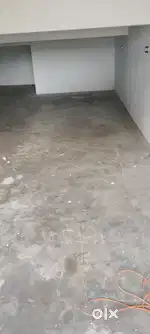 shop for rent