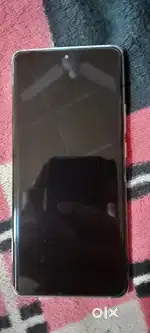 Vivo x 60 pro -12gb 256 gb. No damage only 18 month old