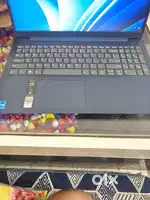 Lenovo IdeaPad slim 3