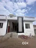 105 Gaj House For Sale