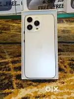 APPLE IPHONE 15PRO MAX REFURBISHED DISTRIBUTER FIXEDPRICE BUY IT NOW