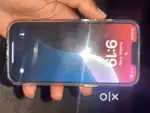 iPhone 13 battery health 85%