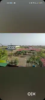 Resort for couples