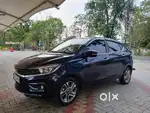 Tata Tigor 2024 Petrol Well Maintained