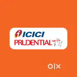 Financial advisor direct