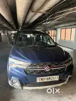 XL6 Automatic in Excellent Condition