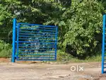 Farm house land of 1.92 acre