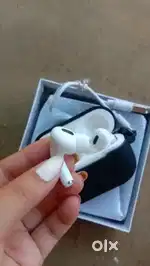 Brand new Wireless Bluetooth Earphone