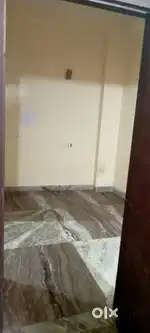 1+1 room set for rent in khanpur
