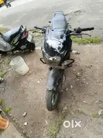 Good condition new tyer battery new