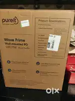 PureIt Ro 7 ltrs