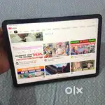34k fixed price Ipad Air 5m1 64 gb wifi bought 2024 Jan
