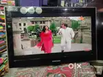 Samsung tv
