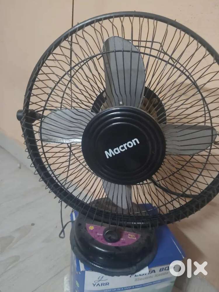 Mini Fan for sale