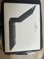 Ipad Magic Keyboard for Sale