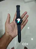 Samsung Watch 4 Classic LTE