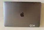 Apple MacBook Air 1 Laptop