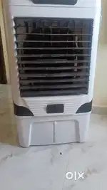 Cooler- good condition