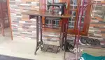 Sewing Machine for sale