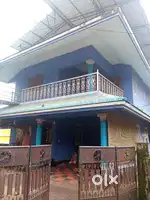 House plot for sale
