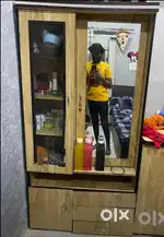 Dressing for sale