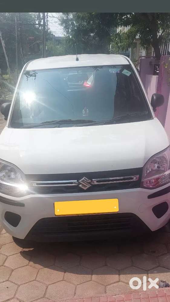 डाइवर की आवश्यकता है (विजयनगर, इंदौर)